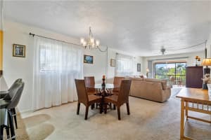 2079 Barkeley Ln #17, Fort Myers, FL 33907, Sold 03/31/22