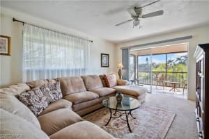 2079 Barkeley Ln #17, Fort Myers, FL 33907, Sold 03/31/22