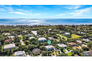 458 Lake Murex Cir, Sanibel, FL 33957, Sold 02/10/22
