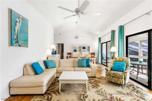 458 Lake Murex Cir, Sanibel, FL 33957, Sold 02/10/22