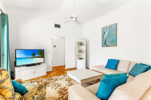 458 Lake Murex Cir, Sanibel, FL 33957, Sold 02/10/22