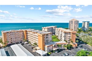 7400 Estero Blvd APT 308, Fort Myers Beach, FL 33931, Sold 02/03/22
