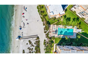 7400 Estero Blvd APT 308, Fort Myers Beach, FL 33931, Sold 02/03/22