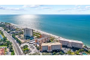 7400 Estero Blvd APT 308, Fort Myers Beach, FL 33931, Sold 02/03/22