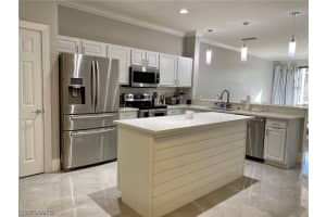 16263 Ravina Way, Naples, FL 34110, Sold 03/31/22