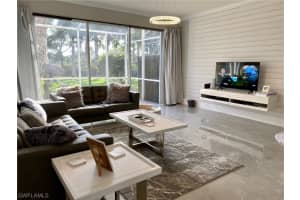 16263 Ravina Way, Naples, FL 34110, Sold 03/31/22
