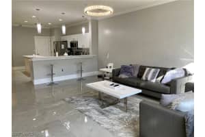 16263 Ravina Way, Naples, FL 34110, Sold 03/31/22