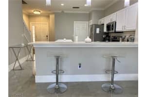 16263 Ravina Way, Naples, FL 34110, Sold 03/31/22