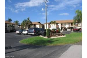 4928 Vincennes St A4, Cape Coral, FL 33904, Sold 02/28/22