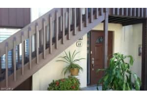 4928 Vincennes St A4, Cape Coral, FL 33904, Sold 02/28/22