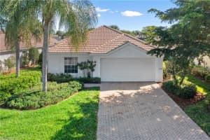 9965 Horse Creek Rd, Fort Myers, FL 33913, Sold 04/15/22
