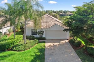 9965 Horse Creek Rd, Fort Myers, FL 33913, Sold 04/15/22