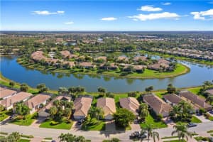 9965 Horse Creek Rd, Fort Myers, FL 33913, Sold 04/15/22