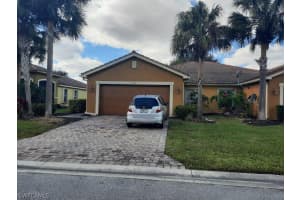 9196 Aegean Cir, Lehigh Acres, FL 33936, Sold 03/18/22