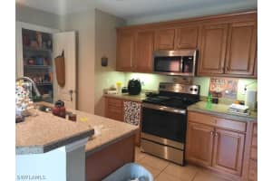 9196 Aegean Cir, Lehigh Acres, FL 33936, Sold 03/18/22