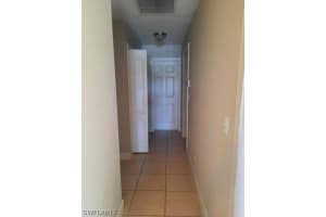 9196 Aegean Cir, Lehigh Acres, FL 33936, Sold 03/18/22