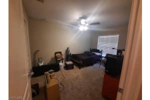 9196 Aegean Cir, Lehigh Acres, FL 33936, Sold 03/18/22