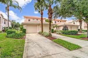 1945 Crestview Way, Naples, FL 34119, Sold 02/11/22