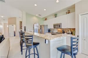 1945 Crestview Way, Naples, FL 34119, Sold 02/11/22
