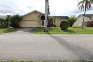 19396 Orchidtree Ct, Lehigh Acres, FL 33936, Sold 02/28/22