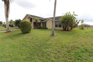 19396 Orchidtree Ct, Lehigh Acres, FL 33936, Sold 02/28/22