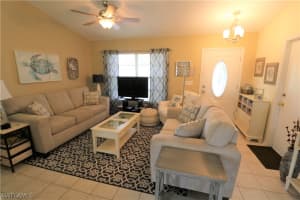 19396 Orchidtree Ct, Lehigh Acres, FL 33936, Sold 02/28/22
