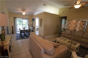 19396 Orchidtree Ct, Lehigh Acres, FL 33936, Sold 02/28/22
