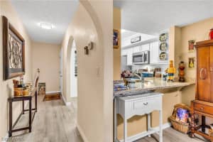 3708 SE 12th Ave APT 201, Cape Coral, FL 33904, Sold 03/10/22