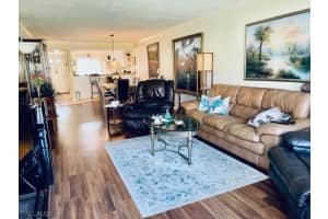 3609 Arctic Cir, Naples, FL 34112, Sold 05/23/22