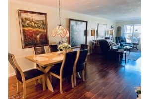 3609 Arctic Cir, Naples, FL 34112, Sold 05/23/22