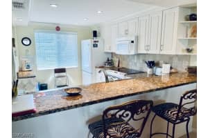 3609 Arctic Cir, Naples, FL 34112, Sold 05/23/22