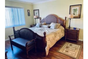 3609 Arctic Cir, Naples, FL 34112, Sold 05/23/22