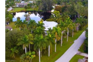 5392 Marina Dr, Bokeelia, FL 33922, Sold 02/11/22