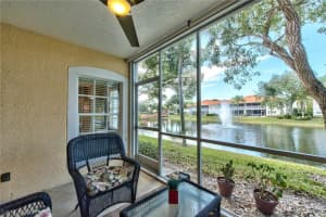 7553 Silver Trumpet Ln, Naples, FL 34109, Sold 04/14/22