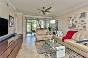 7553 Silver Trumpet Ln, Naples, FL 34109, Sold 04/14/22