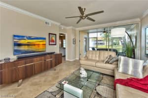 7553 Silver Trumpet Ln, Naples, FL 34109, Sold 04/14/22