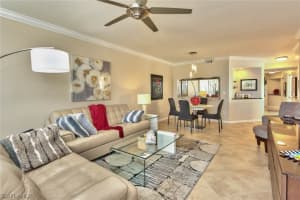 7553 Silver Trumpet Ln, Naples, FL 34109, Sold 04/14/22
