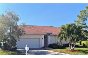1809 Downing Ct, Naples, FL 34112, Sold 06/02/22