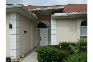 1809 Downing Ct, Naples, FL 34112, Sold 06/02/22