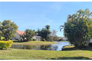 1809 Downing Ct, Naples, FL 34112, Sold 06/02/22