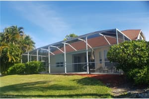 1809 Downing Ct, Naples, FL 34112, Sold 06/02/22