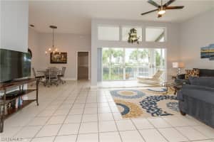2550 Citrus Lake Dr, Naples, FL 34109, Sold 03/09/22