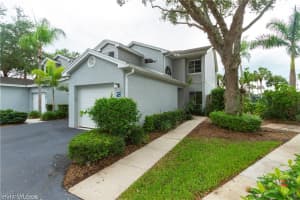 2550 Citrus Lake Dr, Naples, FL 34109, Sold 03/09/22
