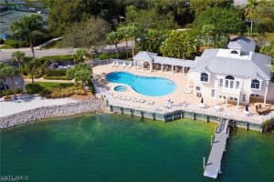 2550 Citrus Lake Dr, Naples, FL 34109, Sold 03/09/22