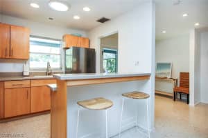1948 Roseate Ln, Sanibel, FL 33957, Sold 03/07/22