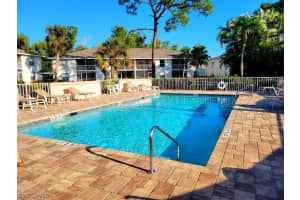 1406 Churchill Cir, Naples, FL 34116, Sold 02/07/22