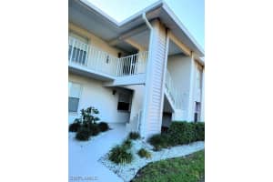 1406 Churchill Cir, Naples, FL 34116, Sold 02/07/22