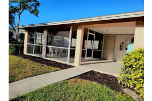 1406 Churchill Cir, Naples, FL 34116, Sold 02/07/22