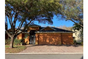 22902 Forest Ridge Dr, Estero, FL 33928, Sold 02/18/22