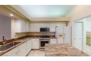 22902 Forest Ridge Dr, Estero, FL 33928, Sold 02/18/22